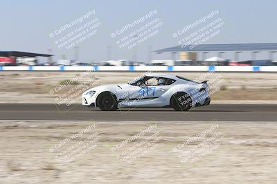 media/Oct-18-2025-Nasa (Sat) [[47b537a347]]/HPDE 1  and  2/Turn 1/